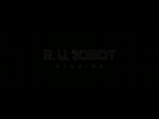 R. U. Robot Studios