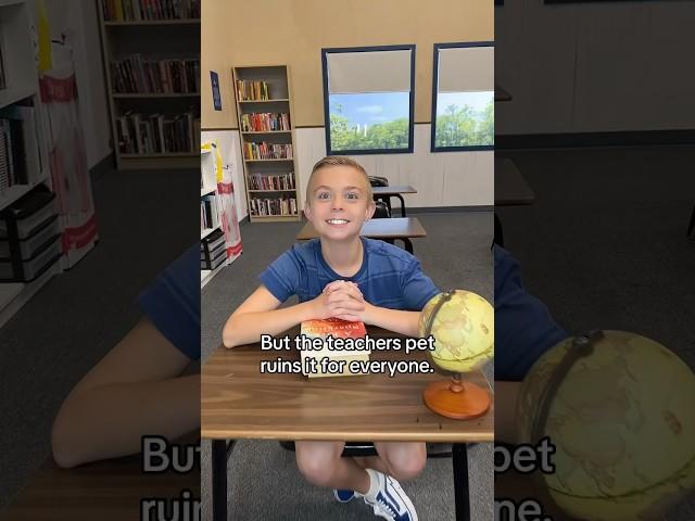Jenius Jayden NEW SERIES out now!