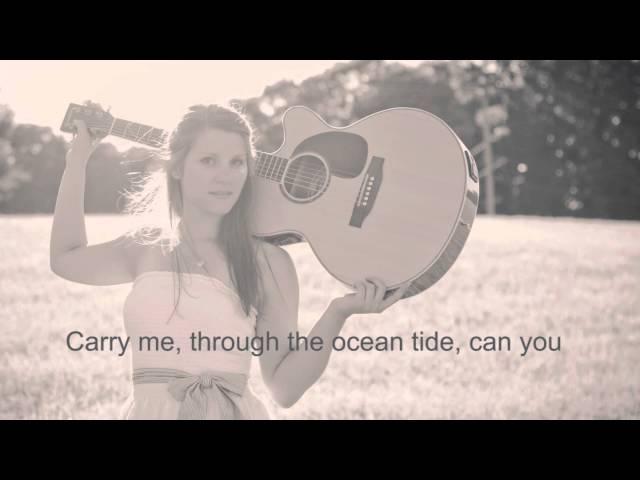 "Carry Me" by Beth Marie Read feat. Trevor Gordon Hall