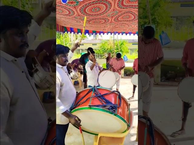 #salem #mano #drums   9790306578   #newone