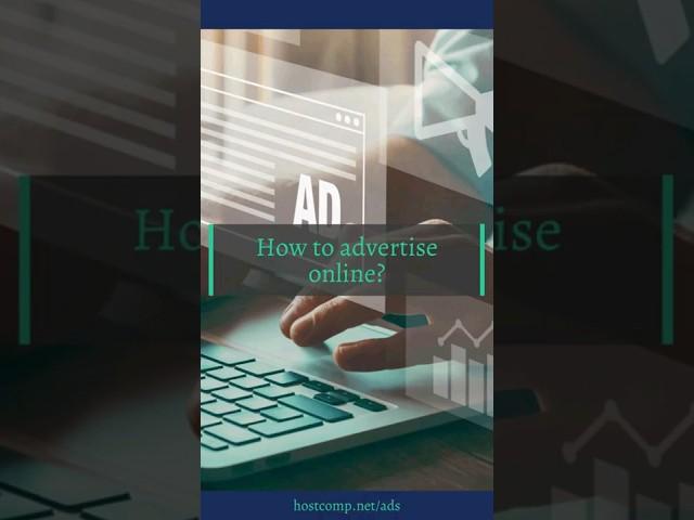 Online Ads Done Right: A Guide to Successful Advertising