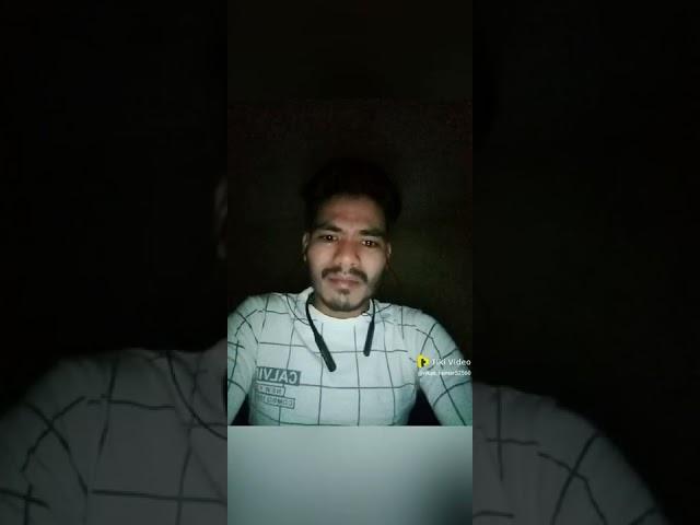 Vikas Diwakar ke ke(5)