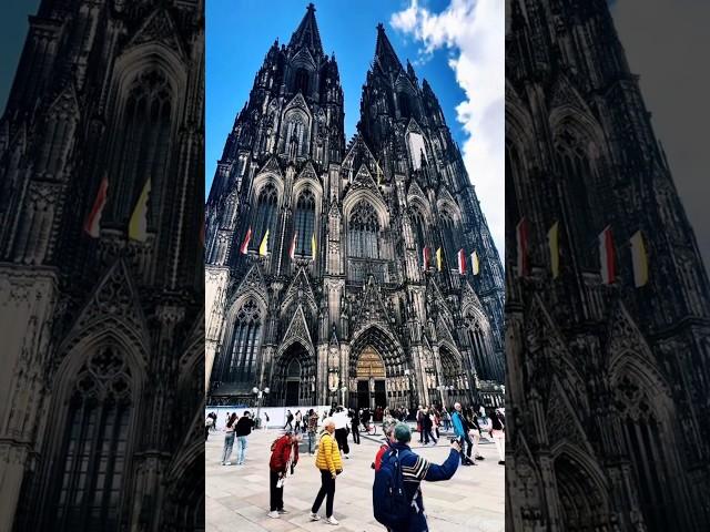 Most beautiful places in Germany  #travel #explore #nature #adventure #germany  #shorts