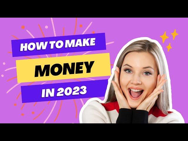 How to make money online in 2023 - Gnld Neolife Business Oppoertunity -  How to make money on fiverr