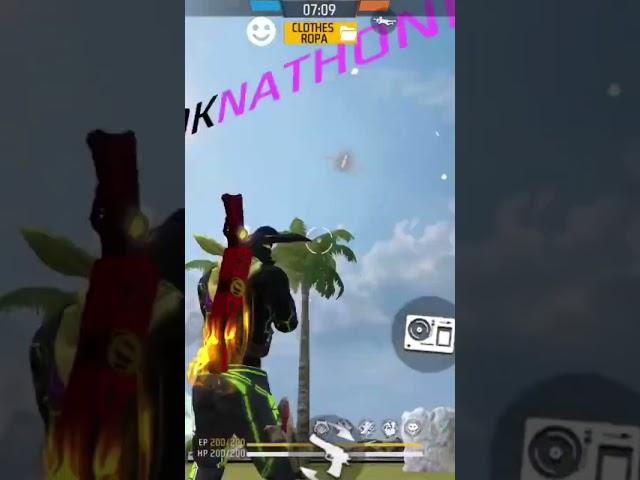 JMRKNEYMAR VS 