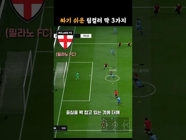 성능 좋고