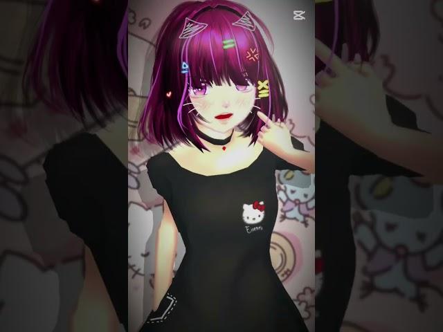 Sakura school #shorts #shortvideo #sakuraschoolsimulator #sakura #view #edit #cd#fypage