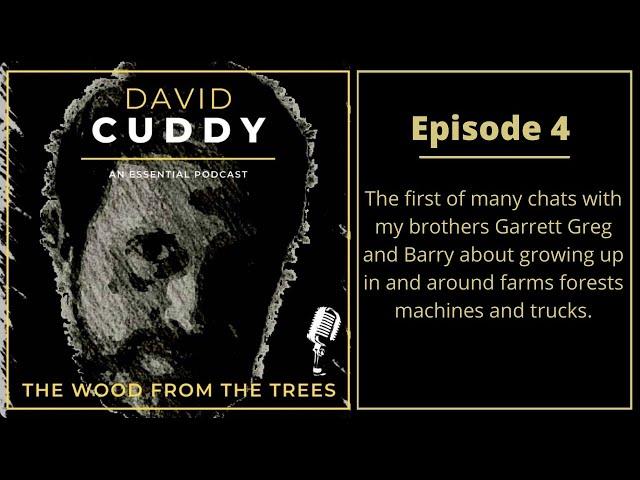 Episode 4   Family Matters