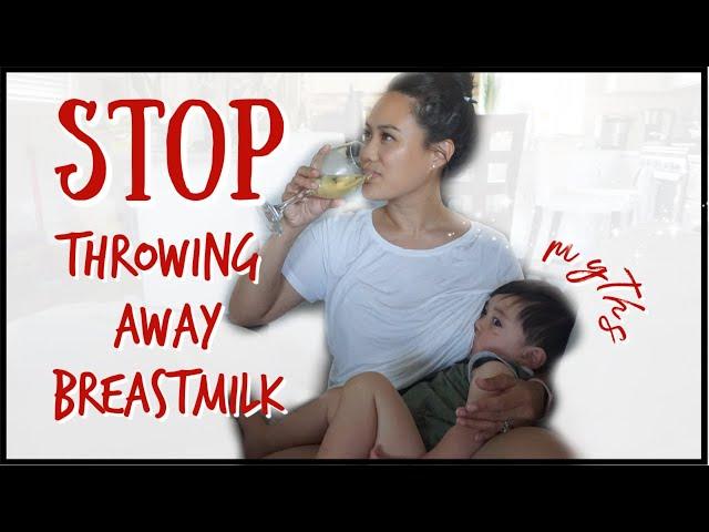 EASIER BREASTFEEDING JOURNEY