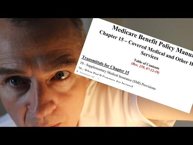 Updating a Medicare Plan of Care For Physical Therapy, Occupational Therapy, or Speech Therapy 2020