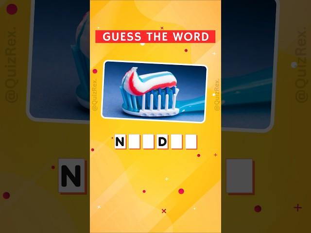  Can You Guess These Everyday Objects?  Most People Get These Wrong! | #shorts #shortvideo