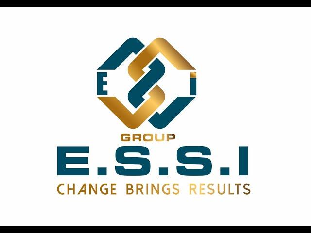 E.S.S.I - Collaboration with systems maintenance companies