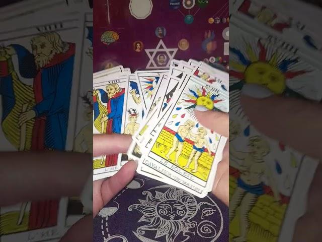 Cómo elegir tu primer mazo de cartas y empezar con el Tarot.