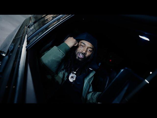 FMB Dz - BP (Official Video)