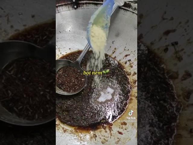 Ẩm thực phật giáo