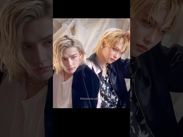 #hyunlix #felix #hyunjin #hyunlixmoment