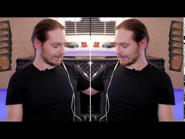 Трейлер Хочу Миллион Просмотров от ностальгия fun