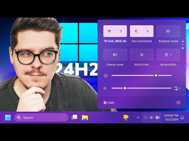 NOUL WINDOWS 11 ESTE MAI BUN PENTRU GAMING