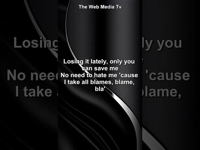 Need You To Stay by AYOX 1 #needyoutostay #ayox #afrobeats #lyrics #music #spotify #love #song