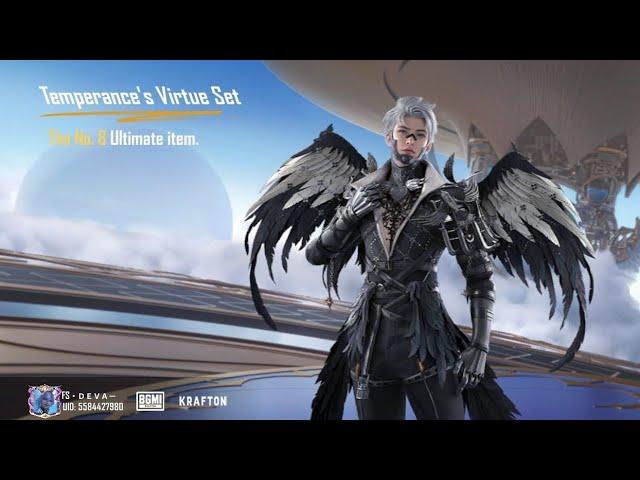  The Lover,s Blessing Set️ cart opening  