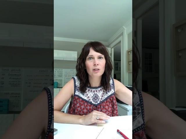 Seller Tips - How To Sell Your House If You've Smoked In It