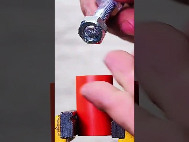 Homemade Gadgets