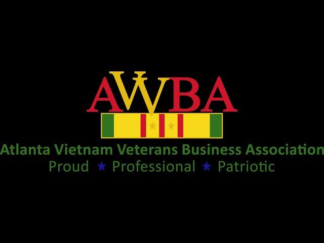 AVVBA Website Orientation #1 on 1-5-21
