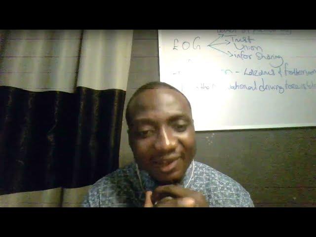 PACIFICISM | ALL TO KNOW | PCR211 | LAST SERIES