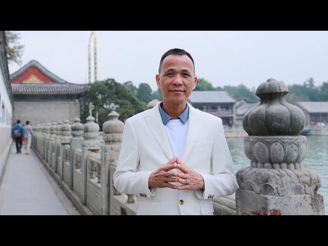 Tần Nguyễn