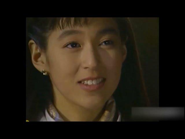 小田和正東京爱情故事 主题曲 突如其来的爱情-ラブ・ストーリーは突然に