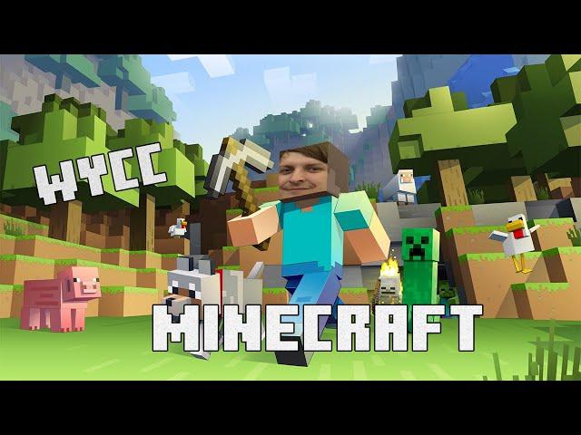 Minecraft: Mod RLcraft (Исторический стрим от 29.07.21)