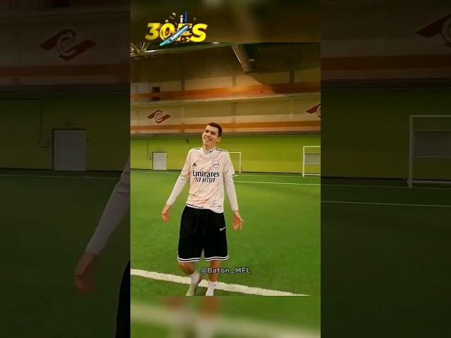 2Дротс КАК БОГДАН УНИЗИЛ КРАПА #2drots #амкал #мкс #мфл