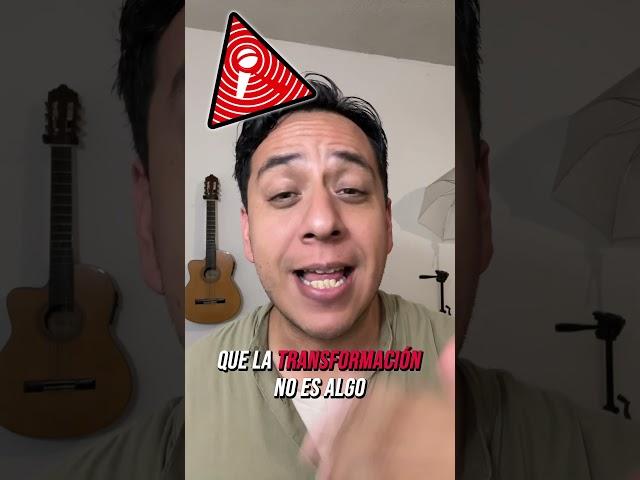 Nepotismos?