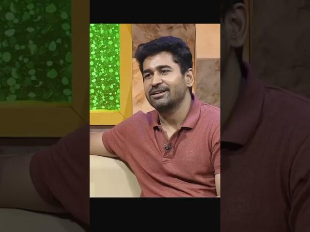 Vijay-antony_remix-Logeshwaran-C