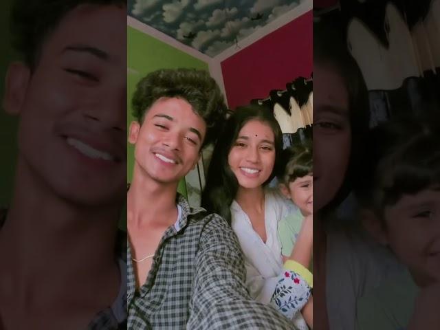 2 hearts in one frame ️‍🩹 #banglarcrush #love