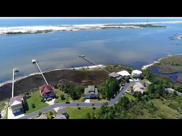 236 Tecumseh Ln Mary Esther, FL 32569