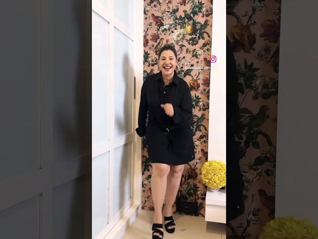 Ready for date | Ss Shorts