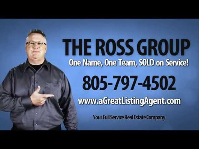 How to find the BEST Real Estate Agent | Simi Valley | Oak Park | Conejo Valley