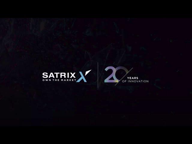 Satrix Investment Plan clients accessing SatrixNOW for the first time.