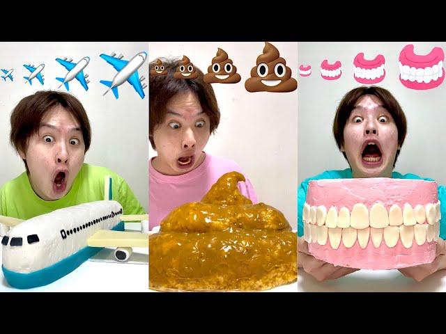 Saito09 funny video 