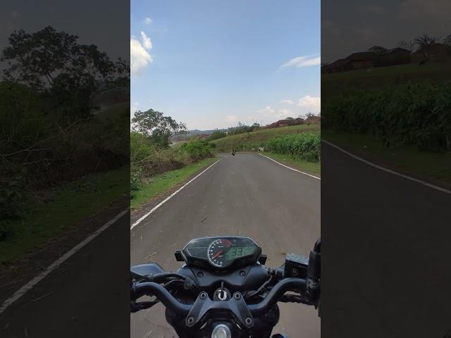 Bike Mode: ON!  #BikeLife, #Cycling, #MTB, #RoadBike, #Adventure, #Fitness  #Shorts  #YouTubeShorts
