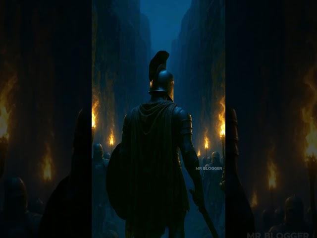 who is leonidas in tamil ?|tamil explanation|tamil news|fact|daily update|greek story|300 spartans