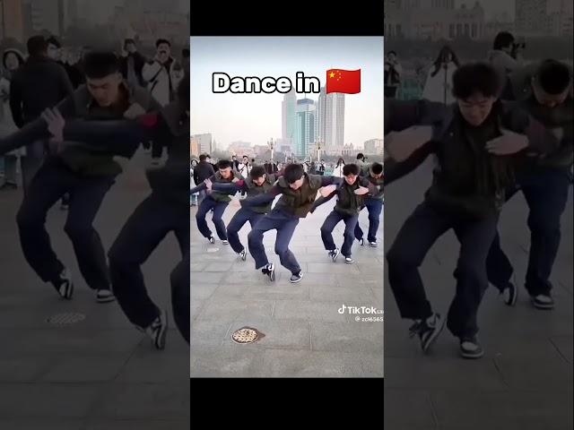 #翻唱 #音樂 #抖音