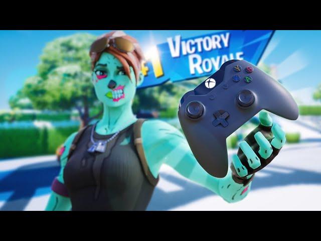 LeTsHe - Highlights #7