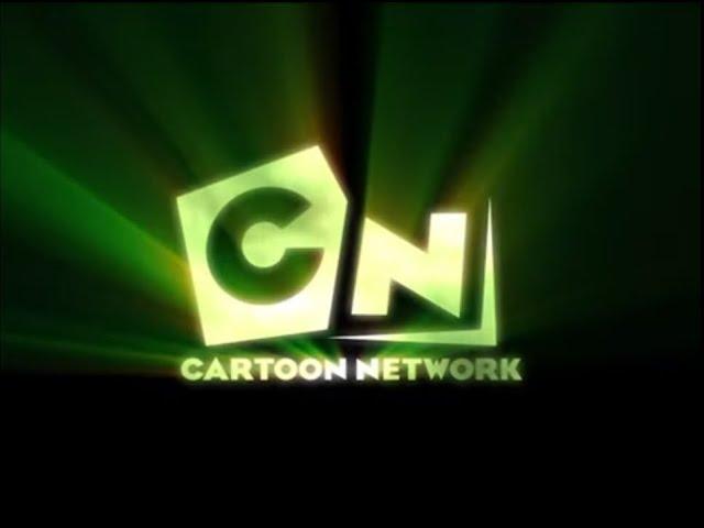 A Classic Cartoon Network Halloween | Full Episodes with Commercials