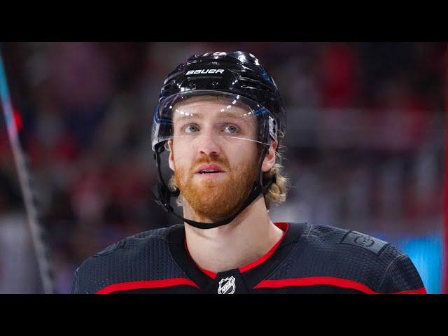 Dougie Hamilton #19 | Highlights |