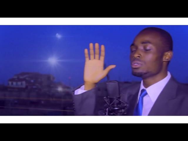 Laodekia || Mike MasuboJnr {SMS 'SKIZA 5963856' TO 811}