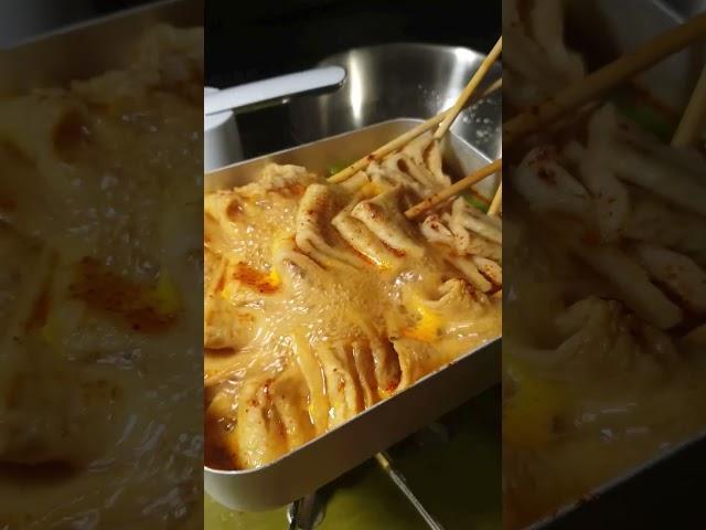 차박하기 좋은 계절이 왔어요  #차박 #노지차박 #자작캠핑카