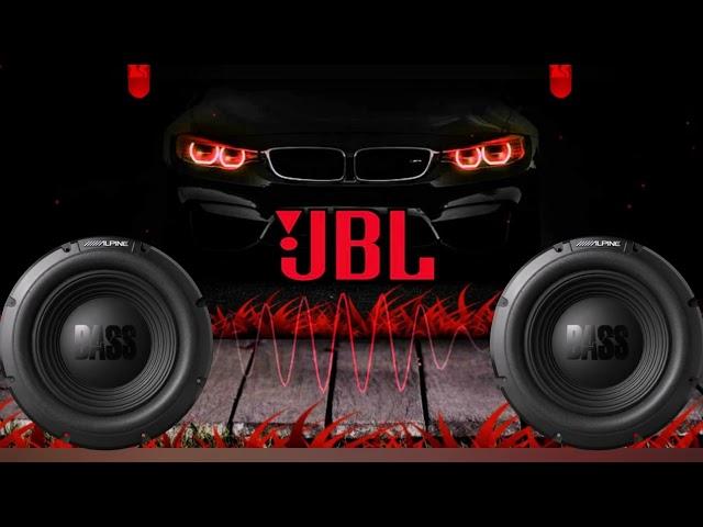 BASSBOOSTED|JBL MUSIC|VIP|BASS