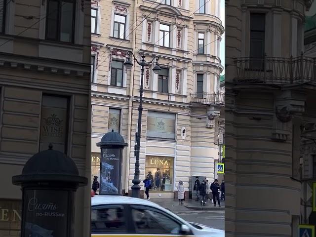 17.01.25 в Санкte’+3 #санктпетербург